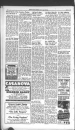 image of March 05, 1943 - number 6