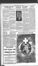 image of March 05, 1943 - number 8