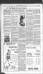 image of March 05, 1943 - number 10