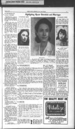 image of March 05, 1943 - number 11