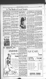 image of March 05, 1943 - number 12