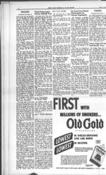 image of March 05, 1943 - number 18