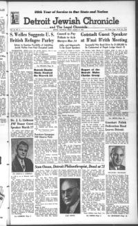 image of March 12, 1943 - number 1