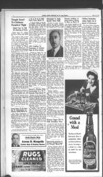 image of March 19, 1943 - number 2