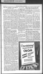 image of March 19, 1943 - number 3