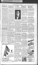 image of March 19, 1943 - number 5