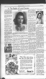 image of March 19, 1943 - number 6