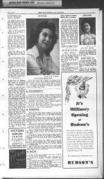 image of March 19, 1943 - number 7