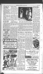 image of March 19, 1943 - number 8