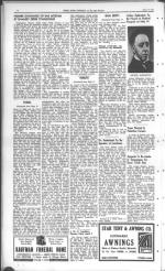 image of March 19, 1943 - number 10