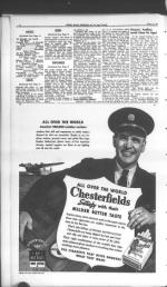 image of March 19, 1943 - number 12