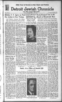 image of April 02, 1943 - number 1