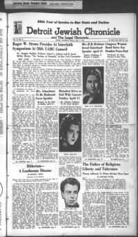 image of April 09, 1943 - number 1