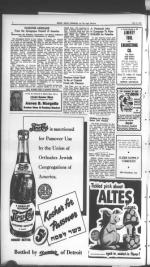 image of April 16, 1943 - number 2