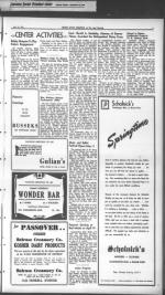 image of April 16, 1943 - number 3