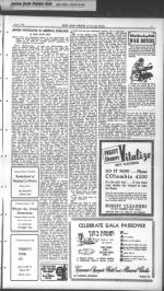 image of April 16, 1943 - number 5