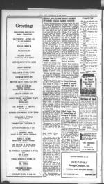 image of April 16, 1943 - number 6