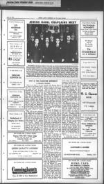 image of April 16, 1943 - number 7