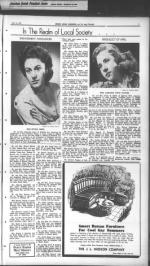 image of April 16, 1943 - number 9