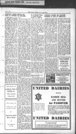 image of April 16, 1943 - number 11