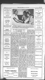 image of April 16, 1943 - number 14