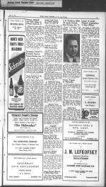 image of April 16, 1943 - number 15