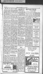 image of April 16, 1943 - number 17