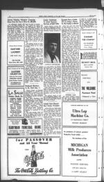 image of April 16, 1943 - number 18