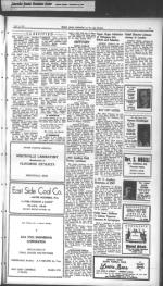 image of April 16, 1943 - number 19