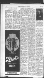 image of April 16, 1943 - number 20