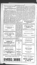 image of April 16, 1943 - number 24