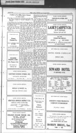 image of April 16, 1943 - number 25