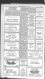 image of April 16, 1943 - number 26