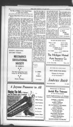 image of April 16, 1943 - number 28