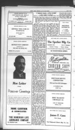 image of April 16, 1943 - number 30