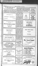 image of April 16, 1943 - number 31