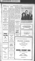 image of April 16, 1943 - number 33