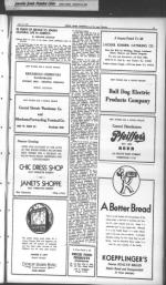 image of April 16, 1943 - number 35