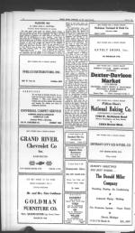 image of April 16, 1943 - number 36