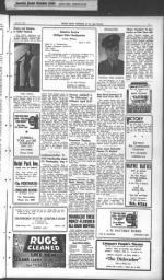 image of April 23, 1943 - number 5