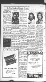 image of April 23, 1943 - number 6