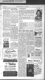 image of April 23, 1943 - number 7