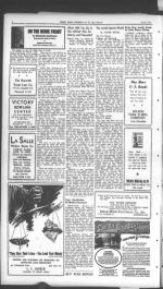 image of April 23, 1943 - number 8