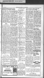 image of April 23, 1943 - number 9