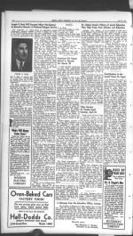 image of April 23, 1943 - number 10