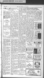 image of April 23, 1943 - number 11