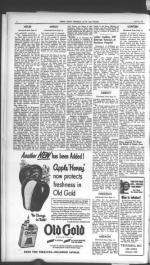 image of April 23, 1943 - number 12