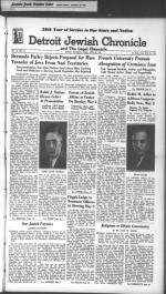 image of April 30, 1943 - number 1