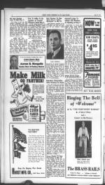 image of April 30, 1943 - number 2