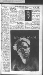 image of April 30, 1943 - number 3